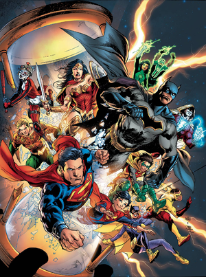 DC Universe Rebirth 1 (textless).png