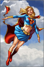 Supergirl (Kara Zor-El).png